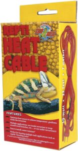 cable-de-calor-para-reptiles