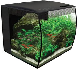 acuario-fluval