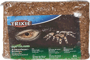 trixie-reptiland-viruta-de-coco